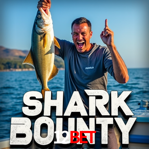 Apostas Esportivas no 12Bet