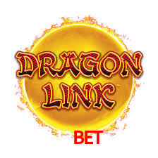 Casino Online 12Bet | Os Melhores Slots no Brasil