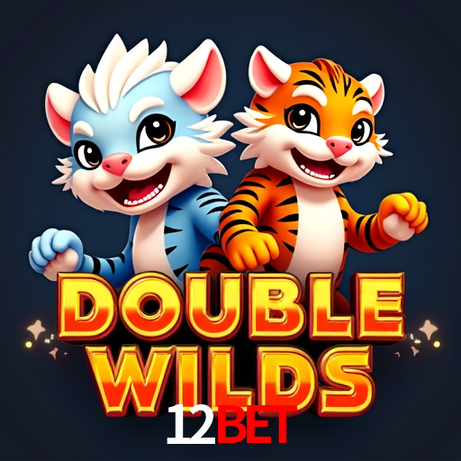 Fortune Tiger no Cassino Online 12Bet