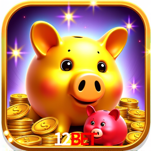 Login 12Bet Casino Online